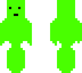 green bean