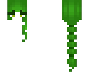 green~hb~color collection