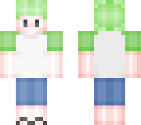 greenapplev2