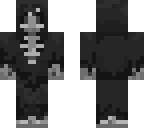 grim reaper v2