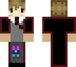 gryffindor *****