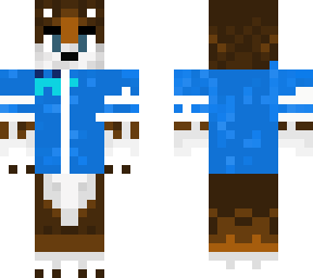 guardian the dog (requested)