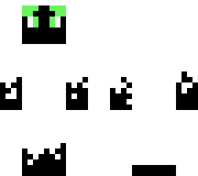 hacked boy gamer (modified)