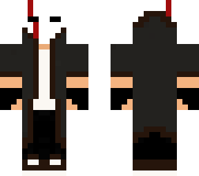 hacker god2 (fixed)