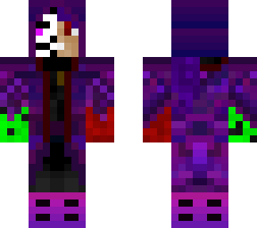 hacker-mago