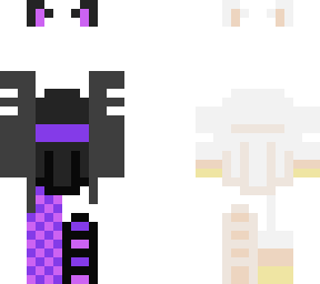 halloween adoptables - pink's costume shop!