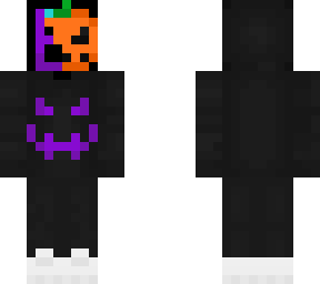 halloween cabeyverse