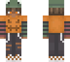 halloween eboy fromg