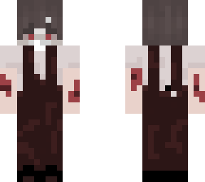 halloween em
