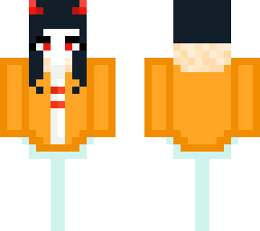 halloween me