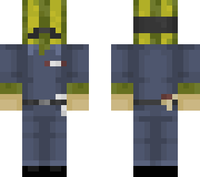 halloween pack melon janitor