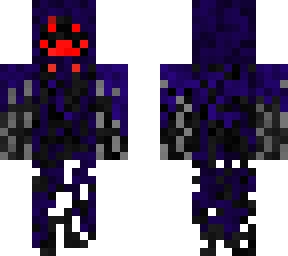 halloween phantom