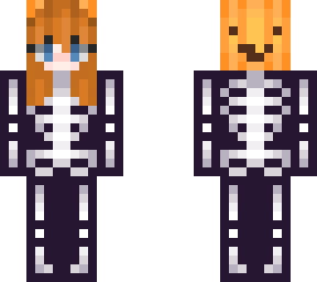 halloween rose
