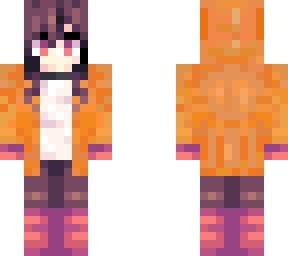 halloween storyshift chara