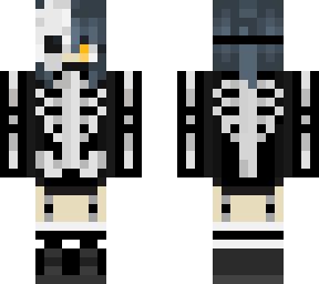 halloween time
