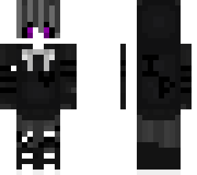 halloween zombie v.01 2020