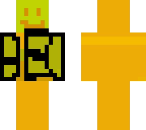 halloweenryanbedwars