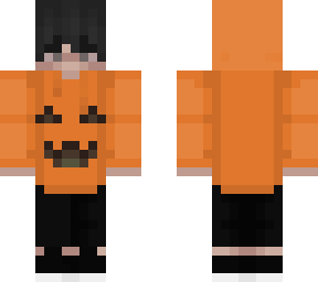 hallowen