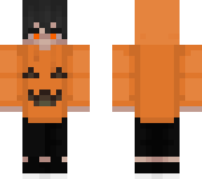 hallowen franco