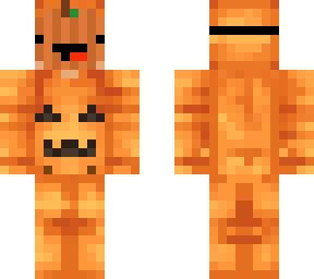 hallowen imluc4s