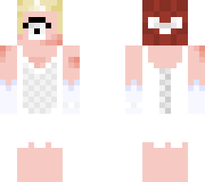 hamantha (fancy dress)