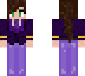 harkenhere amethyst
