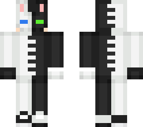 heatnrun6418 (sleepysaurus715)