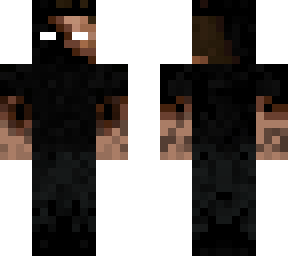 herobrine