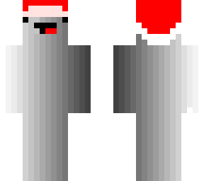 hitman_dude