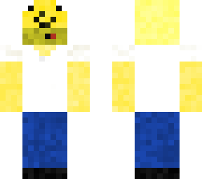 homer simpson