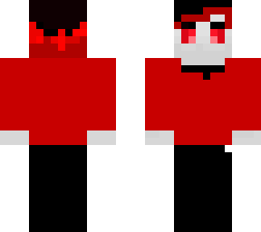 hoodie allastor