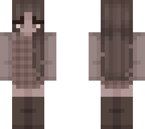 hot mocha -pce-