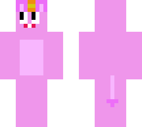 huffy pufl