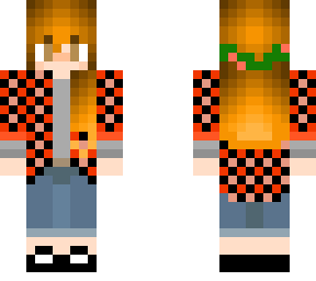 i actually remade something :d
