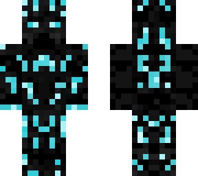 i am frost