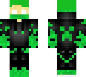 i am herobrine!
