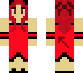 i can be ur angle or ur devle