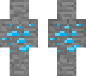 i found diamonds!!!!!!!!!!!!!!!!!!!!!!!!!!!:d