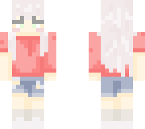i kinda tried~desc