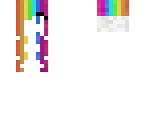 i tried my best