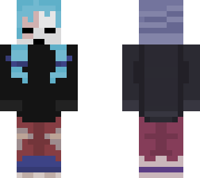i tried to make sal fisher