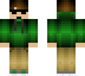 i was bored.