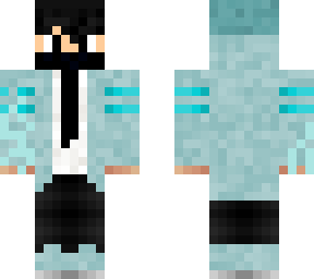 ice