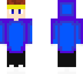 ichbinbose1