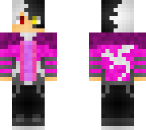 ichbinbose3