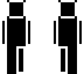 ideas for a new skin in the comments plz!