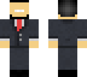 idek suit