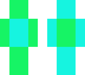 idk