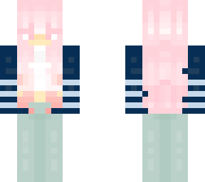 idk what to call this...
