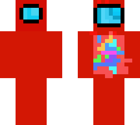 idk what to make i need ideas